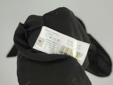 diesel sukienki: O'la Voga, Сукня жіноча, S на lalafo.pl — 6 diesel sukienki: O'la Voga, Сукня жіноча, S — 6