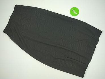 spódnica goth: Spódnica damska, rozmiar M — 2