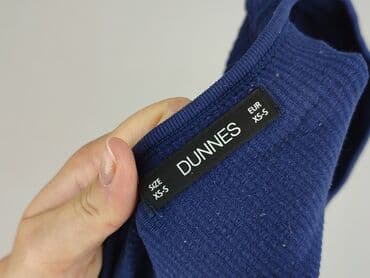 sukienka dunnes: Dunnes, Bluzka damska, rozmiar XS — 4