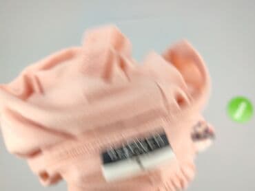 Kobiety: Beloved, Bluzka damska, S — 5