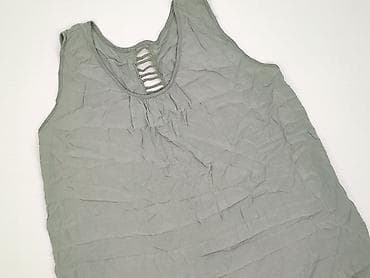 koolook: T-shirt damski, rozmiar L — 1