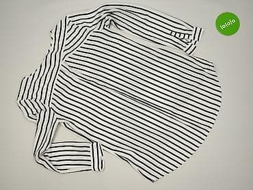 Women: S.Oliver, Women's blouse, size M — 3