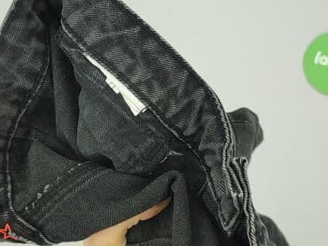 forever 21 spódniczka skórzane: FB Sister, Spódnica damska, rozmiar M — 6