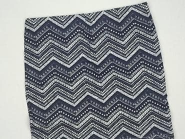 diy trampki: Spódnica damska, rozmiar L — 1