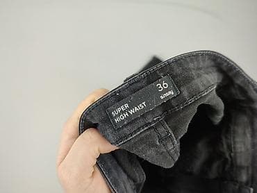 abc jeans: Jeans for women, size S — 4