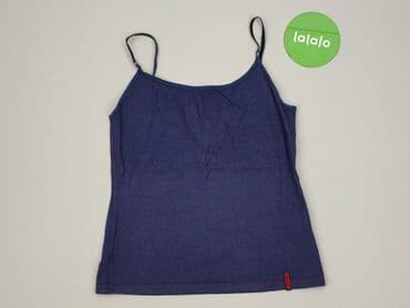 t shirty miu miu: Футболка жіноча, розмір S — 2