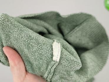 sweter hm damski: Sweter damski, rozmiar S — 4