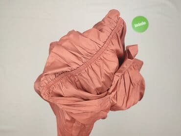 sukienki modna kiecka allegro: Trendyol, Sukienka damska, rozmiar S — 7