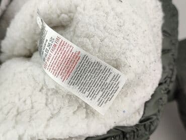 spodnie w kratę niemowlęce: Kurtka zimowa, Destination, 14 lat, 158-164 cm, stan - Bardzo dobry — 5