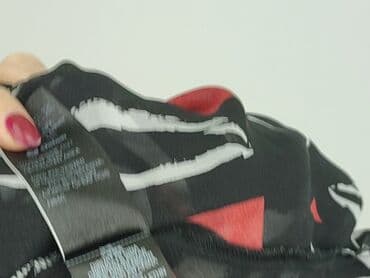 marks and spencer piżamy damskie: Marks & Spencer, Bluzka damska, rozmiar XL — 7