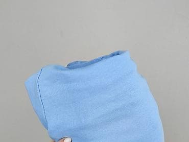 hummel clothes: Bluza z kapturem damska, rozmiar M — 6