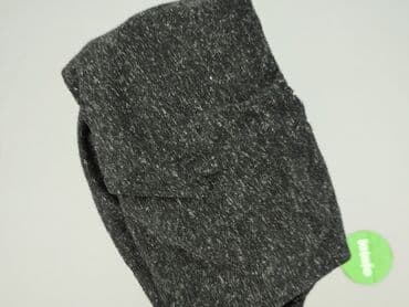 bluzki nietoperz plus size: Esmara, Bluzka damska, rozmiar M — 5