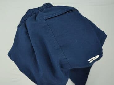 kurtka miu miu: Spodnie dresowe dla mężczyzn, S — 7