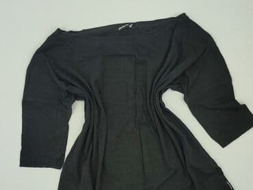 spodnie cargo diverse: Diverse, Bluzka damska, rozmiar S — 1