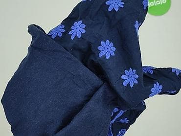 blouse nike: NEXT Petite, Bluzka damska, rozmiar M — 6