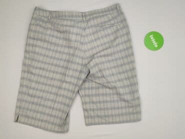 obcisłe szorty: Szorty damskie, rozmiar 2XL — 3