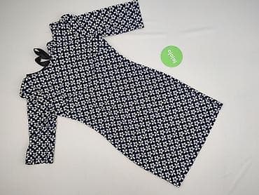 buty lurso: Sukienka damska, rozmiar L — 2