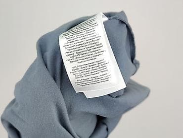 solar sweter: ONLY & SONS, Koszulka dla mężczyzn, rozmiar M — 6