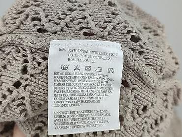 sweter akrylowy: Prenatal, Kardigan damski, rozmiar XL — 7