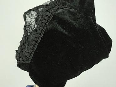 versace marynarka: New York & Company, Bluzka damska, rozmiar M — 6