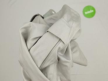 Ubrania damskie: Deni Cler, Spódnica damska, rozmiar XL — 5