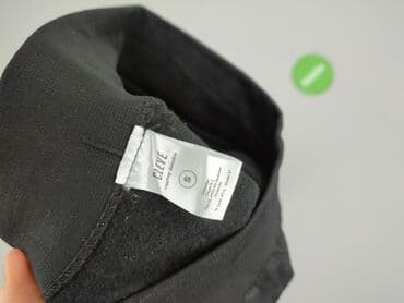 atletico buty: Cleve, Leggings Sports for women, size S — 4