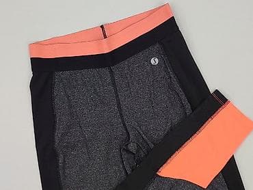 New Look, Legginsy Sportowe damskie, rozmiar S w lalafo.pl New Look, Legginsy Sportowe damskie, rozmiar S