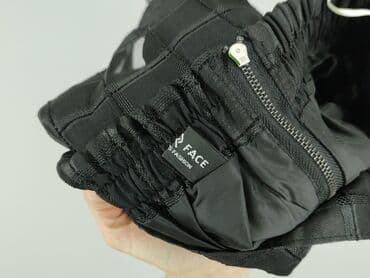 spódnice mini hm: Faace, Spódnica damska, rozmiar M — 5