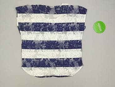 joules bluzka: Atmosphere, Bluzka damska, rozmiar S — 3