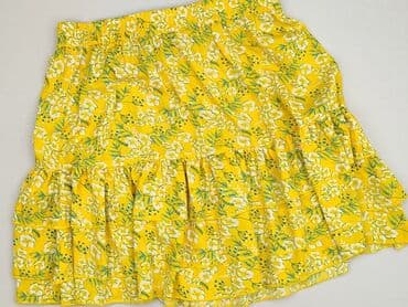 Tessentials, Spódnica damska, L