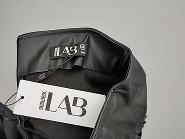 buty coccodrillo: Answear, Spódnica damska, rozmiar M — 4