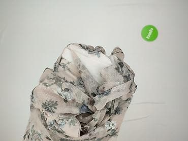 sukienki w mohito: Mohito, Sukienka damska, rozmiar L — 7