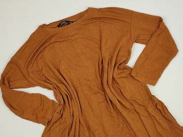 nirvana t shirty bershka: Bershka, Women`s T-shirt, size XS — 2