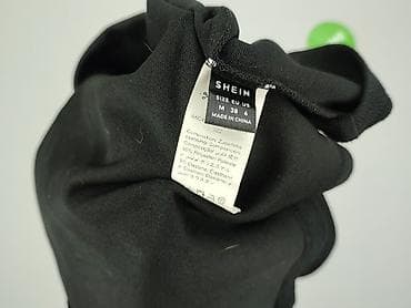 pull amd bear: Shein, Spódnica damska, rozmiar M — 4