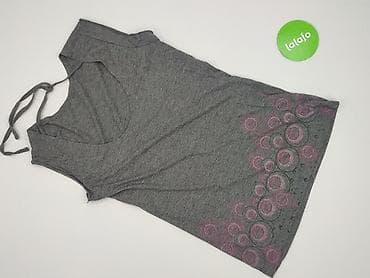 tuniki h: Okay, Tunika damska, rozmiar L — 3