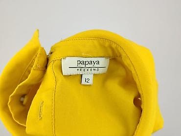 baskinki: Papaya, Bluzka damska, rozmiar L — 4