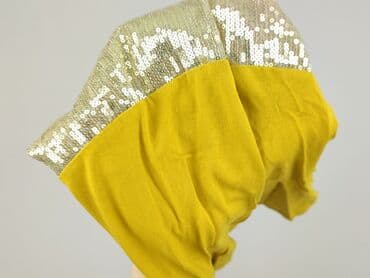 lemonada bluzy: Pretty Girl, Bluzka damska, M — 6