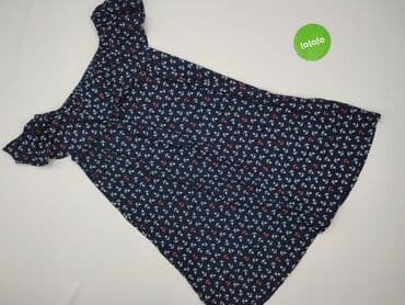 merg sukienki: Esmara, Sukienka damska, M — 2