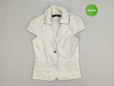 jasper conran ubrania: Jane Norman, Marynarka damska, rozmiar S — 2