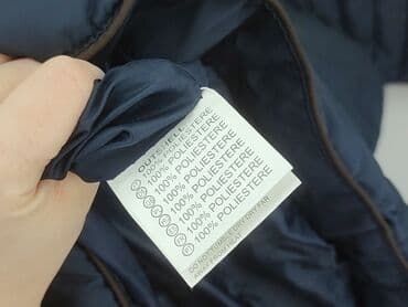 kurtki zimowe 3 w 1: W, Kurtka zimowa damska, rozmiar 2XL — 5