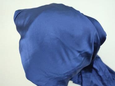 mango suknie: TFNC London, Sukienka damska, 3XL — 7