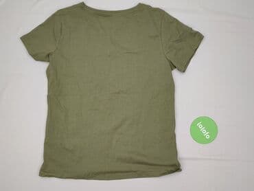 koszulki lata 90: Janina, T-shirt damski, L — 3