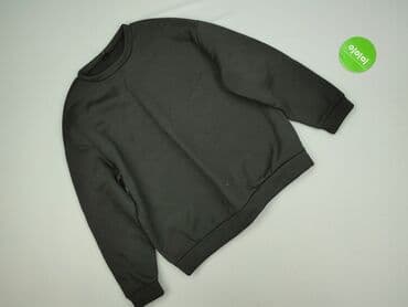 dawid podsiadło koszulka allegro: Shein, Bluza damska
, S — 2