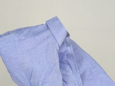 чоловічий одяг польща: Koszulа dla mężczyzn, 2XL, Canda, stan - Dobry — 5