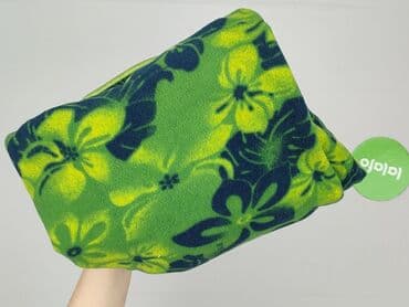 local heroes zielona bluza: Polar damski, M — 7