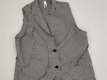 Wendy Trendy, Women`s waistcoat, size L