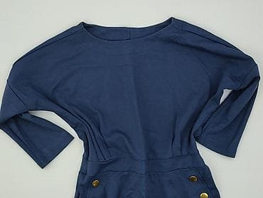royal class: Esmara, Sukienka damska, rozmiar 2XL — 1