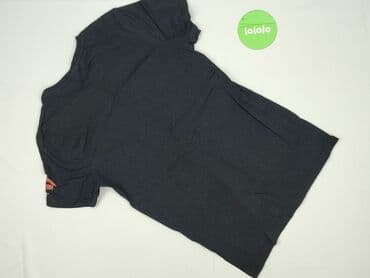 spodnie alphar one: ALPHAR ONE, Koszulka dla mężczyzn, rozmiar S — 3