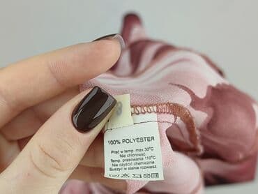 garnitury damskie komplety: Elegancki komplet, rozmiar 2XL — 5