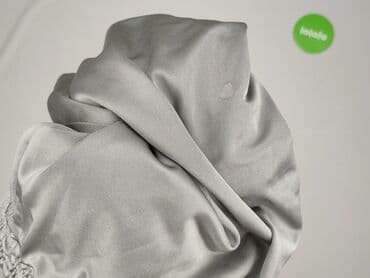 купити спортивний костюм чоловічий в польщі: Шорти для чоловіків, розмір S — 4